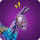 LEGO Fortnite 77071 Lama zaopatrzeniowa - 1298633 - zdjęcie 15